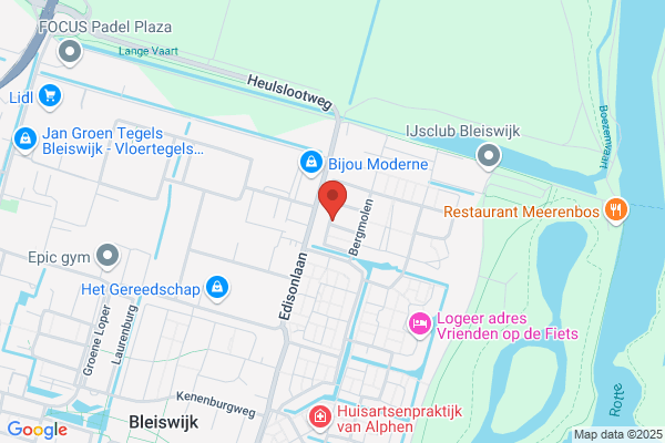 Clickfactor