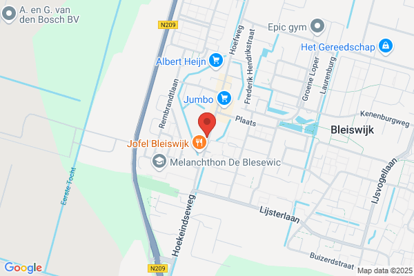 Kappersvisie