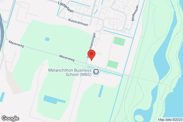 Kinderdagverblijf Stoffel