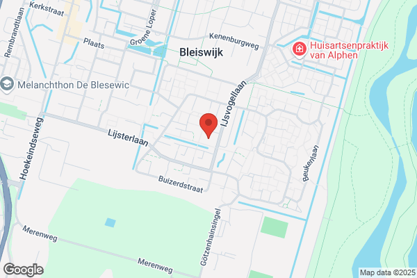 Kinderopvang De Panfluit