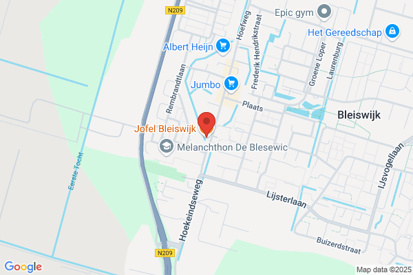 Kom Op