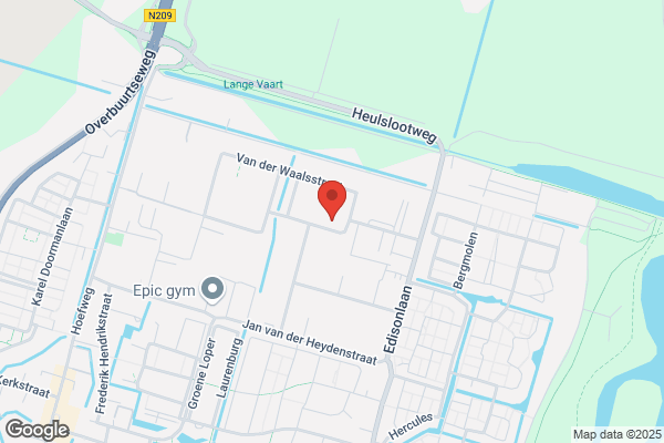 Additief Vormgeving En Reclame Bv