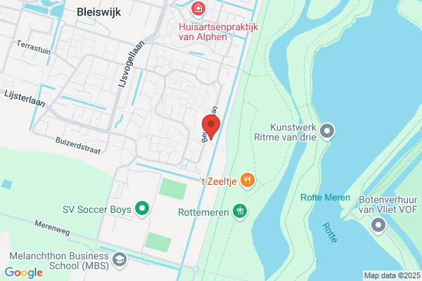 Acuut Schoonmaak Glazenwassery Zonwering