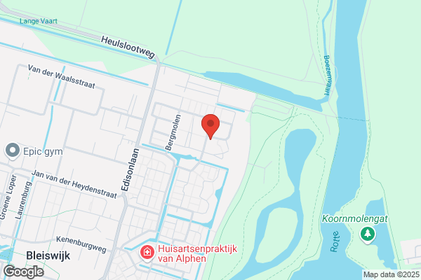 Glazenwassersbedrijf Jan Steentjes