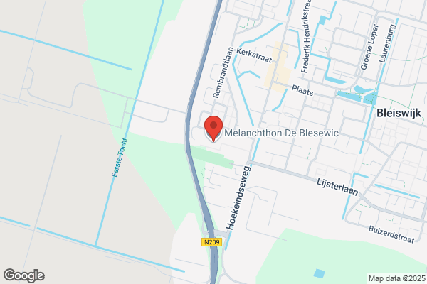 Prinses Amaliaschool