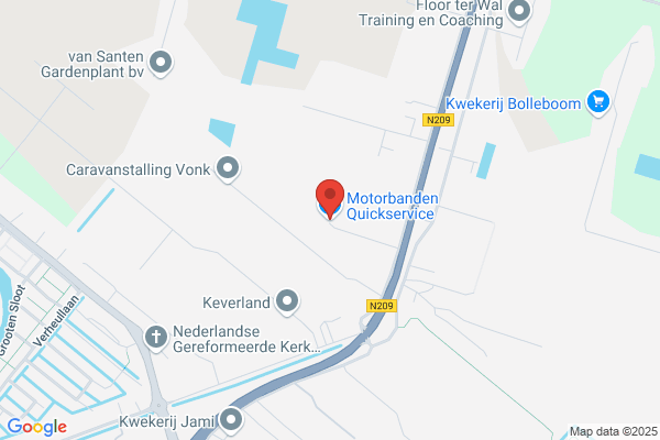 Van Den Ban