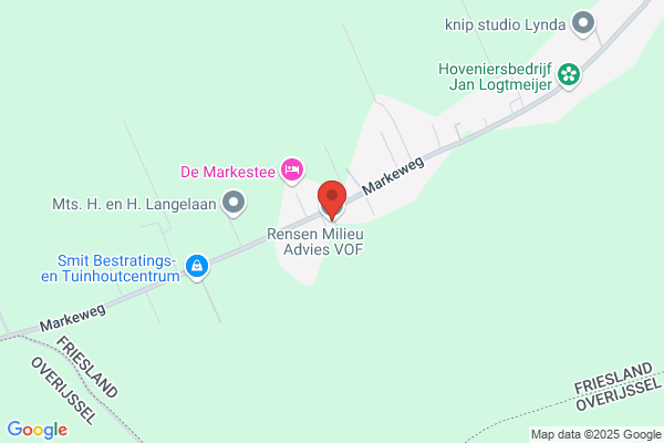 Adviesbureau Bruinink Bv