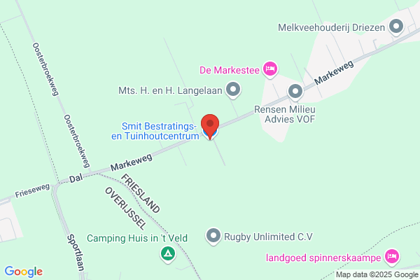 Handelsonderneming Klaster