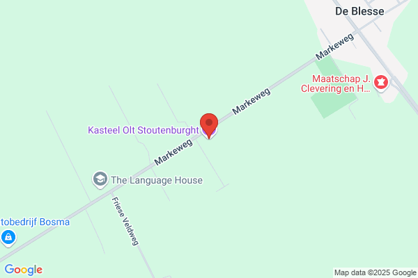 Kolthof