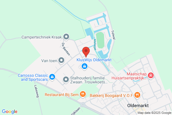 Mb-Techniek
