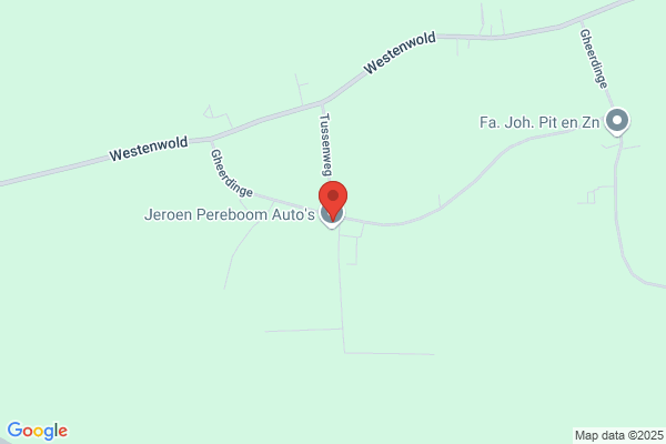 Pereboom, H