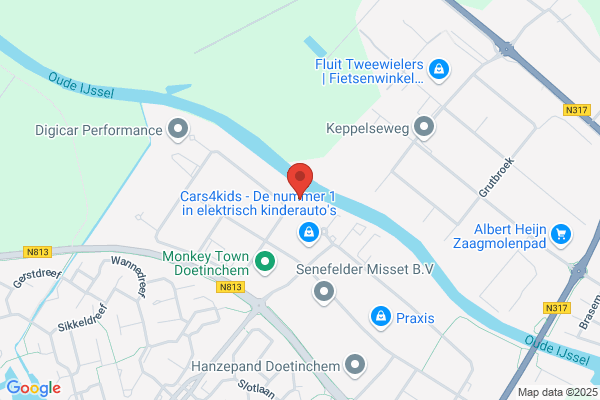 R & R Techniek