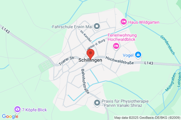 Sillehen