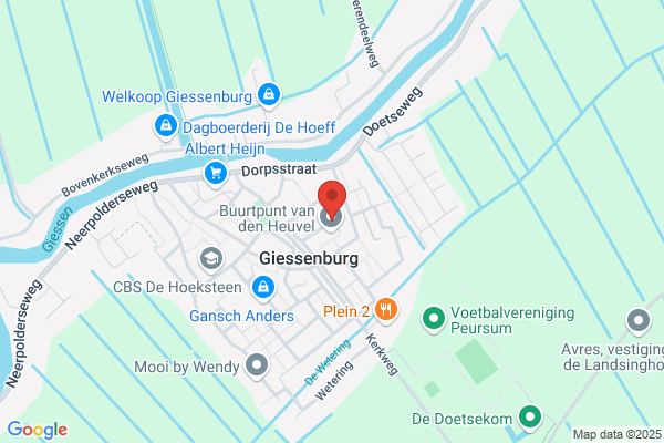 Grafisch Bedrijf Van Essen B.V.
