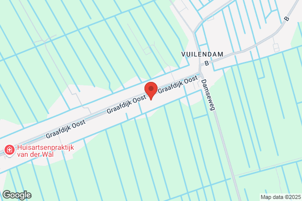 Leussen Van Den Broek Notarissen, Van