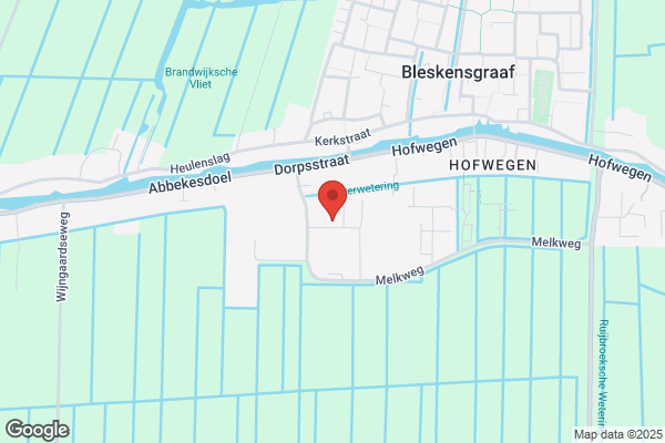 Bakker