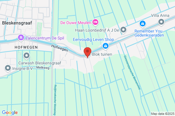 Blok, A