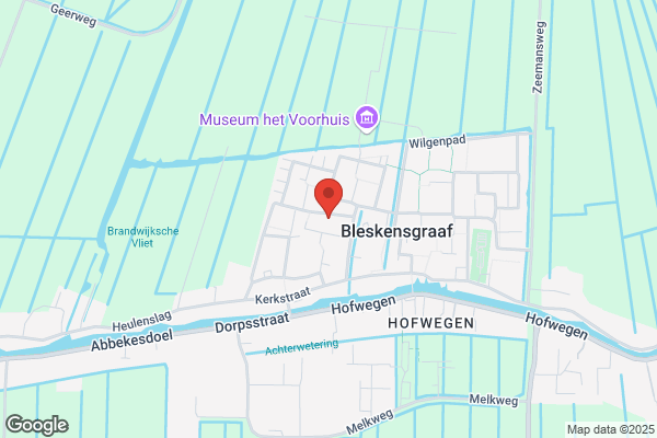 Dakbedekkingsbedrijf Boom En Schilperoor