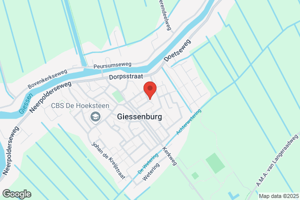 Grafisch Bedrijf Van Essen Bv