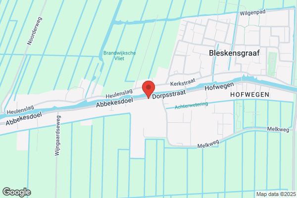 Grafische Afwerk Serv Alblasserwaard Bv