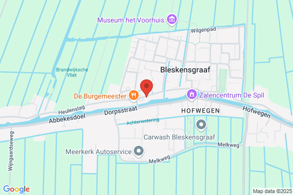 Hijmans