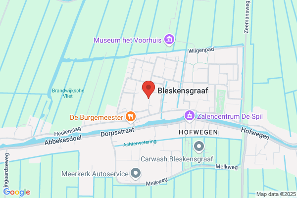 Installatie- En Loodgietersbedrijf Liefh
