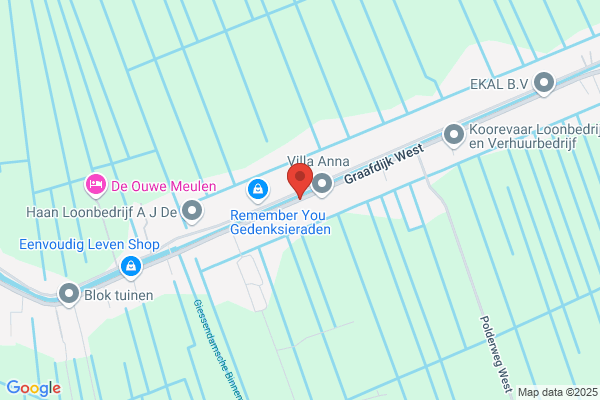 Kaptein, L