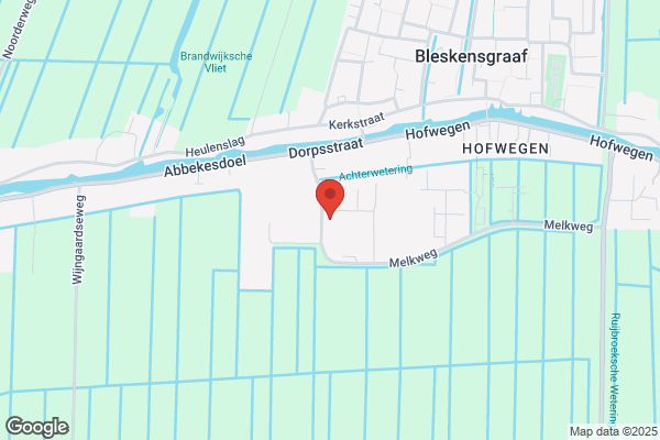 Mourik Groenprojecten