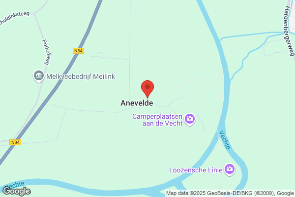 Muilwijk