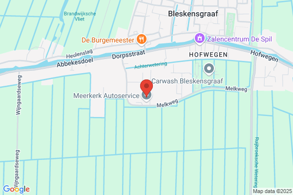 S. Brandwijk