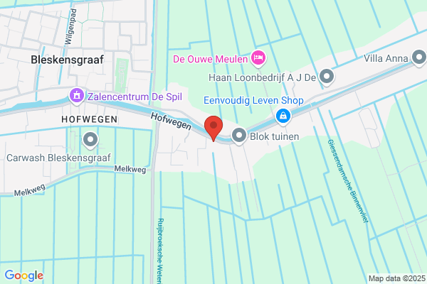 Voetverzorgingspraktijk Astrid Rogmans