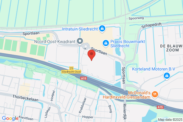 Wemmers Installatiebedrijf Bv