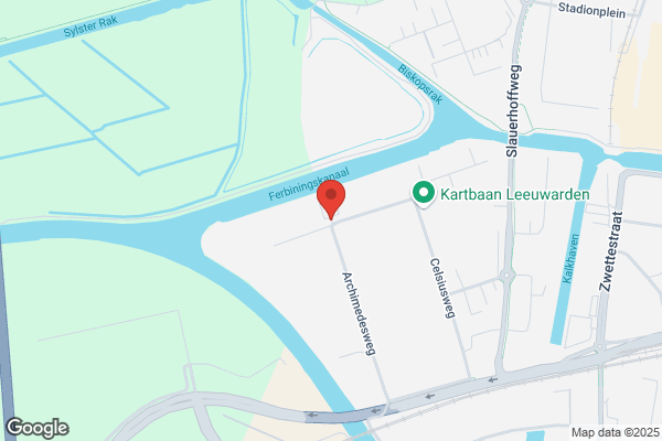 Fib Isolatie Bv