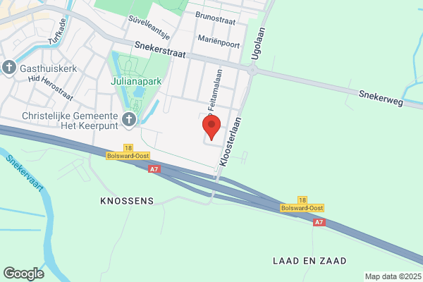 Kroes