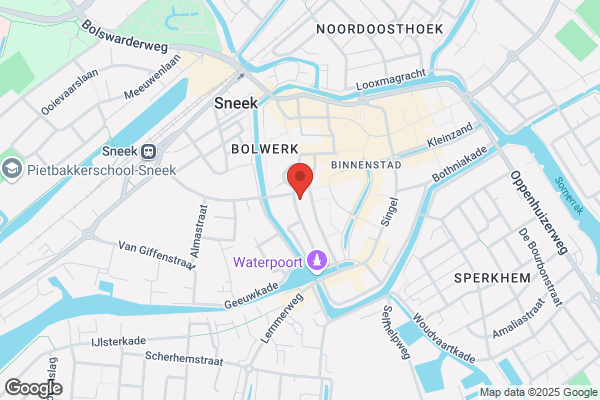 Rabobank