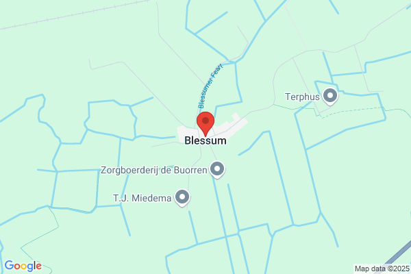 lijn14