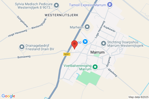 Kuipers Agrishop
