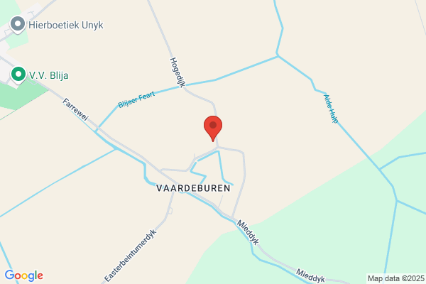 BOD Timmer & Onderhoudsbedrijf