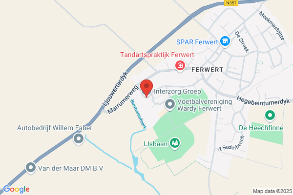 Interzorg Groep