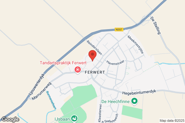't Blomke Bloemenboetiek