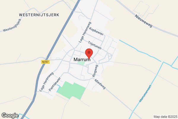 Aasterage Protestants Christelijk Basisonderwijs