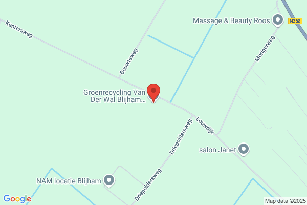 Acm-Welkoop