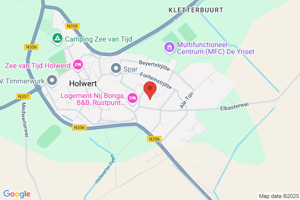 Uitvaartver De Laatste Eer