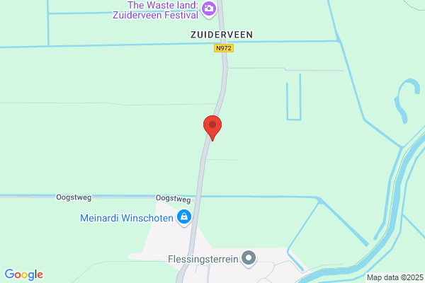 Autobedrijf E & M