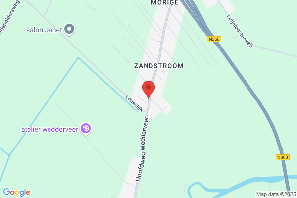 Beau Schoonheidsstudio