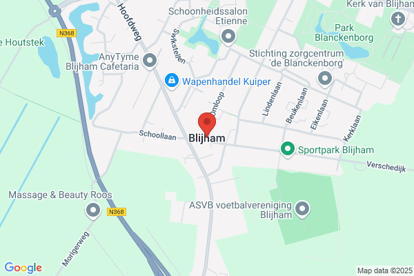 Bergman