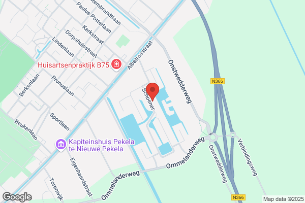Koerts