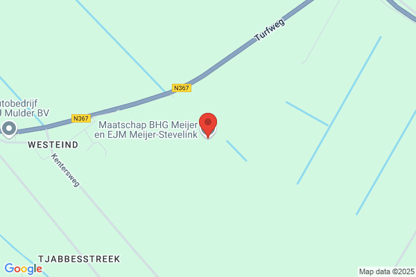 Meijerink Makelaardij