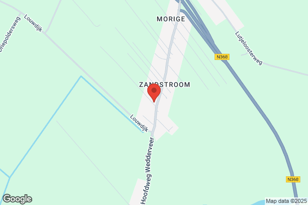 Vakantie En Vrije Tijd