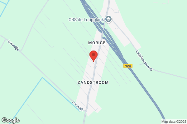 Verbion Handel Hygiëne en Onderhoud